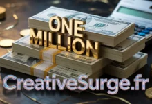 One Million