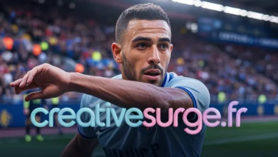 Amine Gouiri