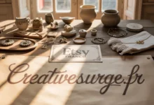 Etsy France