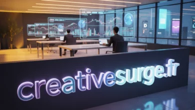 fintech innovation