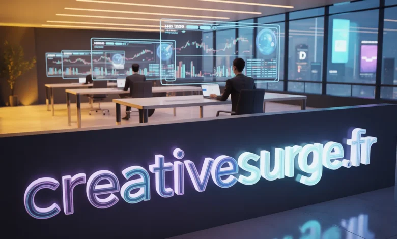 fintech innovation