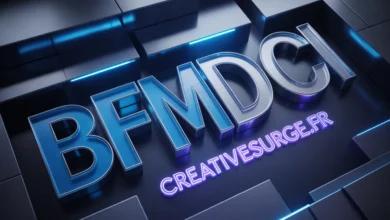 BFM DICI