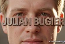 julian bugier