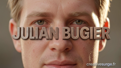 julian bugier