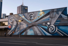 heure melbourne