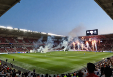 stade toulousain la rochelle