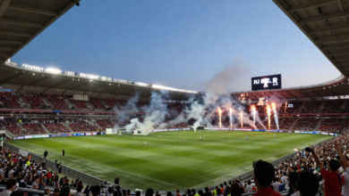 stade toulousain la rochelle