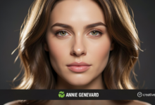Annie Génevard