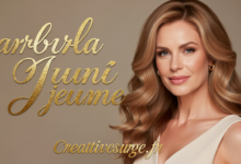 carla bruni jeune