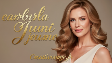 carla bruni jeune