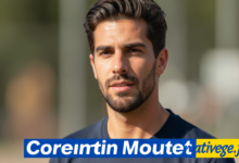 corentin moutet