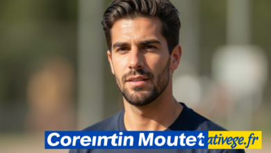corentin moutet