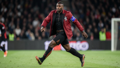 Ethan Mbappé
