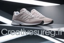 New Balance 530