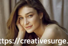 Carla Bruni Jeune