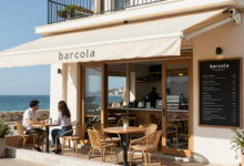 barcola