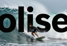 olise