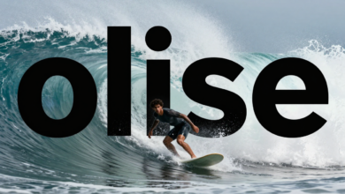 olise