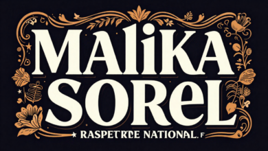 malika sorel rassemblement national