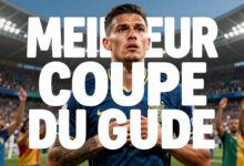 meilleur buteur coupe du monde