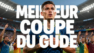 meilleur buteur coupe du monde