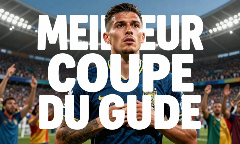 meilleur buteur coupe du monde