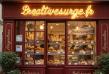 boulangerie angers