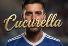 cucurella