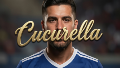 cucurella