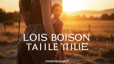 lois boisson taille