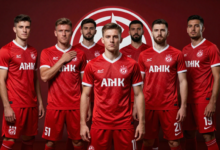 spartak moscou