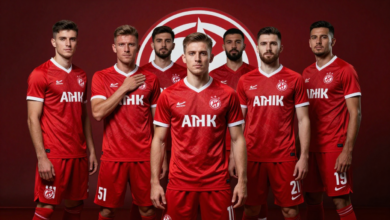 spartak moscou