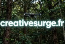 drone fpv