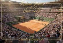 finale roland garros 2025