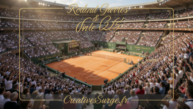 finale roland garros 2025