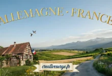 Espagne Allemagne