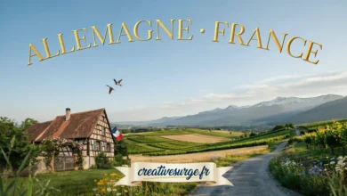 Espagne Allemagne
