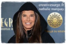 nathalie marquay