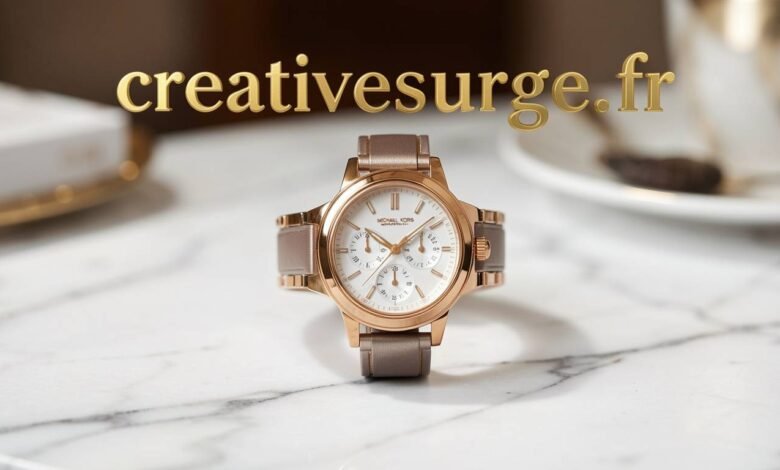 michael kors