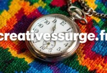 heure au mexique