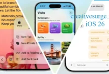 ios 26
