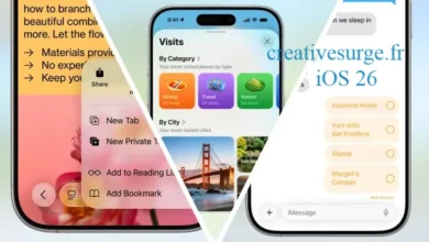 ios 26