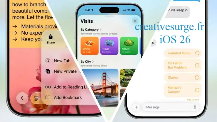 ios 26
