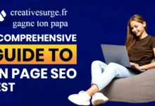 Gagne Ton Papa