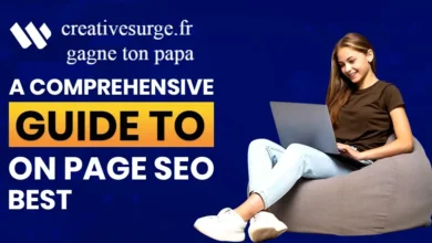 Gagne Ton Papa
