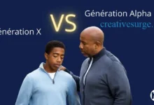 gen alpha