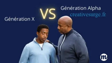 gen alpha