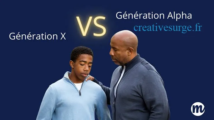 gen alpha