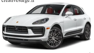gems macan gts