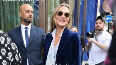 mathilde favier compagnon